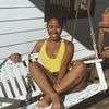 tia_goslee2000